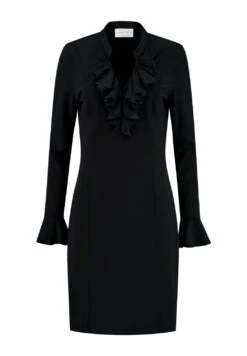 Bestsellers -Winkel Voor Damesmode 118d35b7457043fdba4f7bded3c43cec