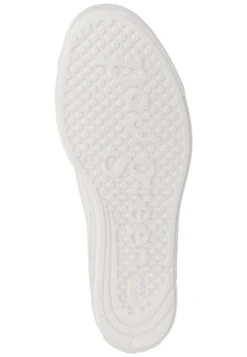 Paul Green Sneakers Laag - Weiß 13 Paul Green Sneakers Laag - Weiß -Winkel Voor Damesmode 11957e87f317404680509392cb581a38