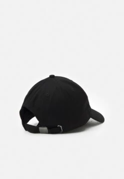 Jack & Jones Jactwirl Unisex - Pet - Black 7 Jack & Jones Jactwirl Unisex - Pet - Black -Winkel Voor Damesmode 120314510764475f9e8c5ed51c99a845