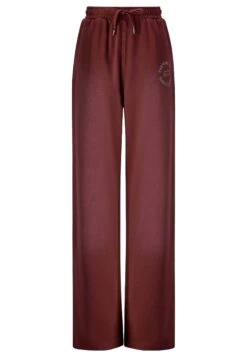 Ed Hardy Trainingsbroek - Syrah -Winkel Voor Damesmode 122988d820e64be68c682e0036a6675f