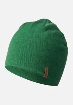 Giesswein Gehrenspitze - Muts - Green 8 Giesswein Gehrenspitze - Muts - Green -Winkel Voor Damesmode 12316d26e7a64a05a4ac0d798537f9a5