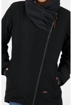 Winterjas - Moonless 12 Winterjas - Moonless -Winkel Voor Damesmode 123bdef7d2f74dfa938e27ba971f4640