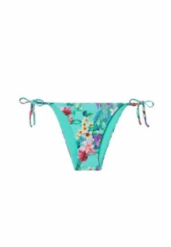 Yamamay Layla - Bikinibroekje - Printed -Winkel Voor Damesmode 123eb491df834e2f8aec33512ae0959d