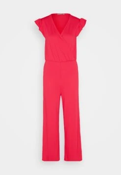 Anna Field Jumpsuit - Pink -Winkel Voor Damesmode 124cfa67e87b4a44881a7b7e6ff4e48d