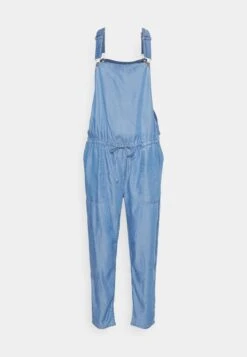 ONLY Tuinbroek - Medium Blue Denim 10 ONLY Tuinbroek - Medium Blue Denim -Winkel Voor Damesmode 1276946ea86b40dcbdb7db4d79ceaf3f