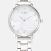 Guess Sparkling Rose - Horloge - Silver-Coloured 1 Guess Sparkling Rose - Horloge - Silver-Coloured -Winkel Voor Damesmode 12a759499e154092ad19d9f9950baf5a