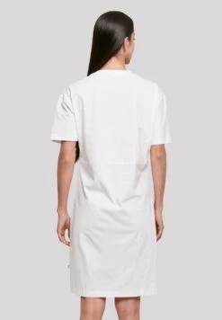 F4NT4STIC California - Jerseyjurk - Weiß -Winkel Voor Damesmode 12de6e158dc14de0931cebe318854197