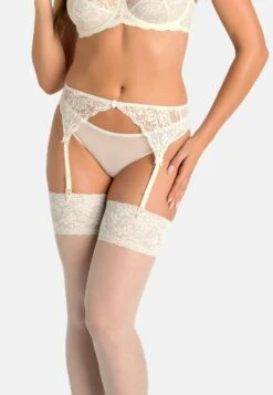 Bestsellers -Winkel Voor Damesmode 12efbf933b884a01b417571c25c621a6