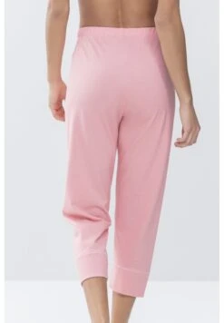 MEY Schlafhose Serie Zzzleepwear - Pyjamabroek - Powder Pink 6 MEY Schlafhose Serie Zzzleepwear - Pyjamabroek - Powder Pink -Winkel Voor Damesmode 12f2a254841e4b16b121a5133fe77004
