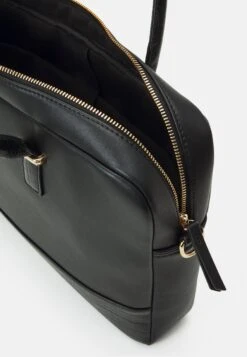 Anna Field Laptoptas - Black 8 Anna Field Laptoptas - Black -Winkel Voor Damesmode 130bedca93484b7bad58b512f91d7c0f