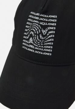 Jack & Jones Jactwirl Unisex - Pet - Black 9 Jack & Jones Jactwirl Unisex - Pet - Black -Winkel Voor Damesmode 135575cd0bc045d79cd735434cc0a5d7