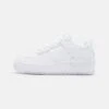 Nike Sportswear W Af1 Shadow - Sneakers Laag - White 1 Nike Sportswear W Af1 Shadow - Sneakers Laag - White -Winkel Voor Damesmode 137056b0a8514349b41c37c47a7d45af
