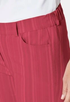 GOLDNER Shorts - Red -Winkel Voor Damesmode 137dc499a76840a7b6904e5d7c57da84