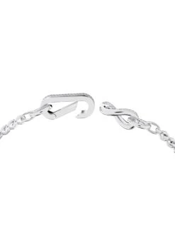 Swarovski Ketting - Silber -Winkel Voor Damesmode 1393268eb28c44edaf999d7ef2deedee