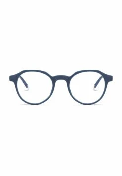 Chamberí - Brillen Met Blauwlichtfilter - Navy Blue -Winkel Voor Damesmode 13a042dbdbcb4cb99a250d22688c0610