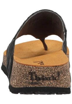 Think! Pantoffels - Sz/Kombi 0000 -Winkel Voor Damesmode 13acdf48fc594d27b730498fcb61b1ed