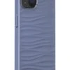 Iphone 14 - Telefoonhoesje - Blue 2 Iphone 14 - Telefoonhoesje - Blue -Winkel Voor Damesmode 1421546990234789962f31d2301bf608