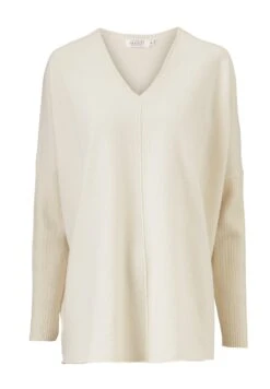 Masai Mafritzi - Trui - Whitecap 9 Masai Mafritzi - Trui - Whitecap -Winkel Voor Damesmode 14235fc93c20414fada4cecb46be7e84