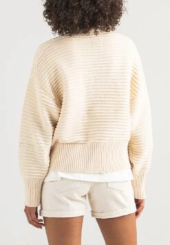 Vest - Chalk -Winkel Voor Damesmode 142c94a223554776967579627dedbe1d