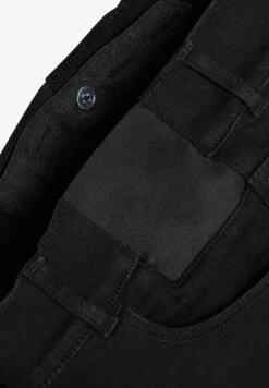 Next Slim Fit Jeans - Black 7 Next Slim Fit Jeans - Black -Winkel Voor Damesmode 1442c03d645f494cb66d1d0348c230ff