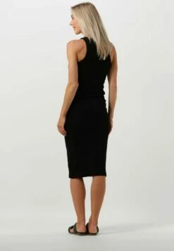 Winkel Voor Damesmode -Winkel Voor Damesmode 1493963256b6470ca622cbbaa0dd9819