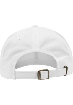 Flexfit Profile- Pet - White 12 Flexfit Profile- Pet - White -Winkel Voor Damesmode 14c40d88ddc74105b90d70e85d561280