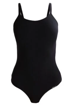 Skiny Damen Stringbody - Body - Black -Winkel Voor Damesmode 14c4d116d18c40958a43ed554c1e5cd4