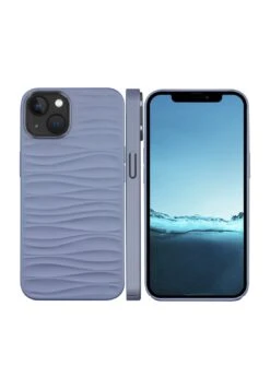 Iphone 14 - Telefoonhoesje - Blue 11 Iphone 14 - Telefoonhoesje - Blue -Winkel Voor Damesmode 14db9fd80e064ad7bd2cef4a7ca2f05d