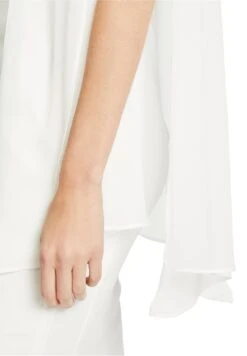 Vera Mont Ohne Arm - Cocktailjurk - Rohweiß -Winkel Voor Damesmode 163a277ade5b4d66a169cb3dc0254b9b