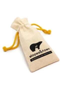 Gevlochten Riem - Blue/White 11 Gevlochten Riem - Blue/White -Winkel Voor Damesmode 163e7a4decd74731899c7980402106b6