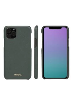 New York - Iphone X/Xs - Telefoonhoesje - Evergreen -Winkel Voor Damesmode 16837883f7bc4d72840b790bbe15ef8a