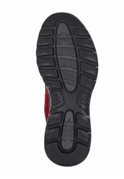 Trekking - Sneakers Laag - Rot -Winkel Voor Damesmode 16bcbfc309584d3e8b1b7dabe9a5f081