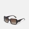Vogue Eyewear Zonnebril - Dark Havana