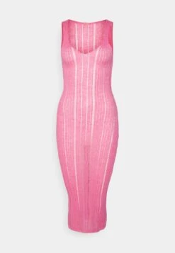 Cult Gaia Elsha Coverup - Strandaccessoire - Shell Pink 10 Cult Gaia Elsha Coverup - Strandaccessoire - Shell Pink -Winkel Voor Damesmode 1714efc342a04eb28fc81ef91ee264b2