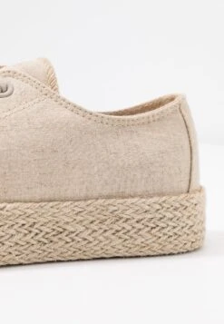Anna Field Espadrilles - Beige 11 Anna Field Espadrilles - Beige -Winkel Voor Damesmode 1757d9e8205644bdac2a11261471343e