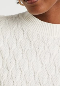 WE FASHION Dessin - T-Shirt Print - White -Winkel Voor Damesmode 17acd6c68df64561b6149a142078734e