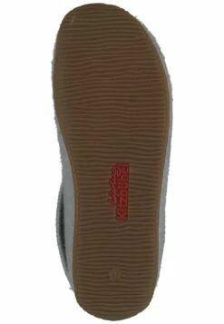 Living Kitzbühel Pantoffels - Hellgrau 13 Living Kitzbühel Pantoffels - Hellgrau -Winkel Voor Damesmode 17f372713daf481c93af2ff9775eef5f