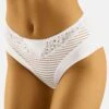 Eco-Lo - Slip - White -Winkel Voor Damesmode 181d017732bd4d558c75df4609a15de1