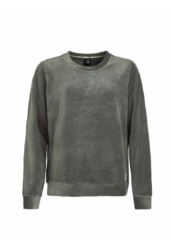 Sweater - Mistygreen -Winkel Voor Damesmode 1825dd88993d46e5886d9f34b9464256