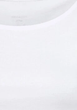 Bestsellers -Winkel Voor Damesmode 18506704b7fa45908700e67771629609