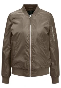 JJXX Noos - Bomberjacks - Morel