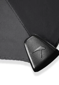 Paraplu - Black 9 Paraplu - Black -Winkel Voor Damesmode 1867d38dc56943de9c6caab683327aa5