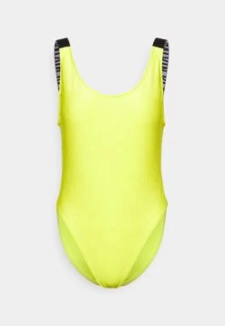 Scoop- Badpak - Lemonade Yellow -Winkel Voor Damesmode 1876c25479204a0c88d618c4cfe9eb92