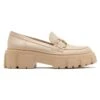 C2R28 - Instappers - Beżowy -Winkel Voor Damesmode 1897483089ce48729639aa03fa0ae6ea