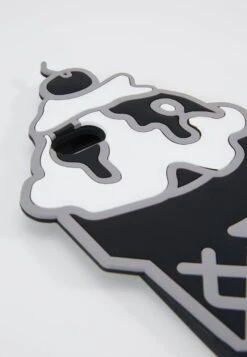 Mister Tee Phonecase Icecream I Phone 6/7/8 - Telefoonhoesje - Black/White -Winkel Voor Damesmode 18ac1e08dd70434faac38851fd7eb835