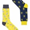 Koala Bear Edition 2 Pack Unisex - Sokken - Yellow -Winkel Voor Damesmode 18d1d6c519d248fe85894e280cfe495a
