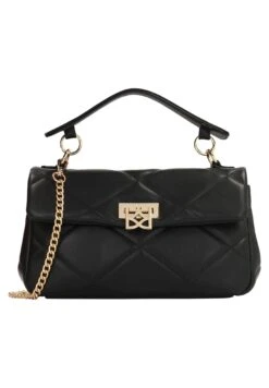 Kazar Schoudertas - Black 10 Kazar Schoudertas - Black -Winkel Voor Damesmode 18e156ff860647ddb3d7fa8880445875