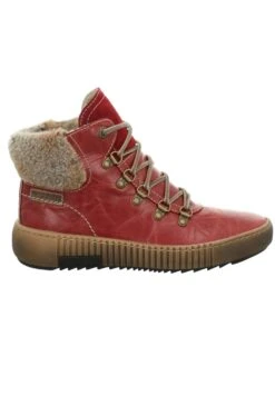 Josef Seibel Snowboots- Hibiscus-Kombi -Winkel Voor Damesmode 18fc141d9ff6499d98e010fa1aebafe6