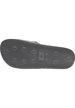 Hummel Retro - Badslippers - Sharkskin -Winkel Voor Damesmode 1975261b1c9c45a0b5da65c40535c149