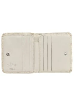Golden Head CayenneRfid - Portemonnee - Creme -Winkel Voor Damesmode 19a08ba97ea14fbabe96e4a5c40a5e0d